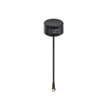 GEPRC SOMA 3.3G RC Antenna accessori prodotto ad alte prestazioni per RC FPV Racing Freestyle droni ricambi